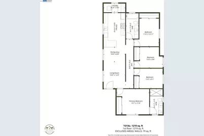 47 2nd, Rio Vista, CA 94571 - Photo 33