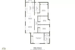 47 2nd, Rio Vista, CA 94571 - Photo 33