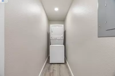 47 2nd, Rio Vista, CA 94571 - Photo 19