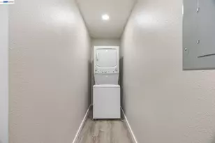 47 2nd, Rio Vista, CA 94571 - Photo 19