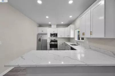 47 2nd, Rio Vista, CA 94571 - Photo 9