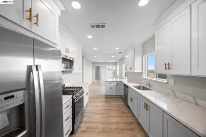 47 2nd, Rio Vista, CA 94571 - Photo 23