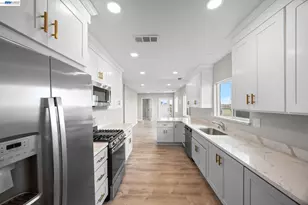 47 2nd, Rio Vista, CA 94571 - Photo 23