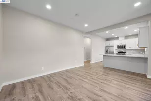 47 2nd, Rio Vista, CA 94571 - Photo 13