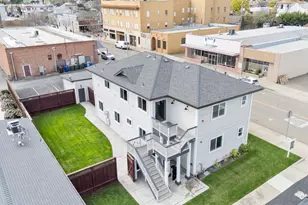 47 2nd, Rio Vista, CA 94571 - Photo 37