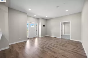 47 2nd, Rio Vista, CA 94571 - Photo 11