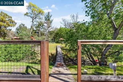 3 Buckeye Ln, Danville, CA 94526 - Photo 41