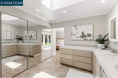 3 Buckeye Ln, Danville, CA 94526 - Photo 25