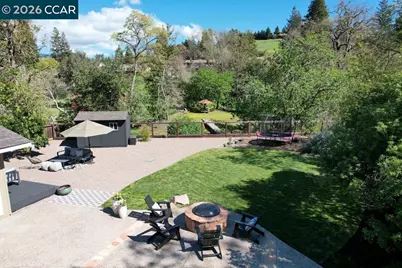 3 Buckeye Ln, Danville, CA 94526 - Photo 49