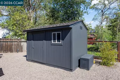 3 Buckeye Ln, Danville, CA 94526 - Photo 37