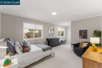 3 Buckeye Ln, Danville, CA 94526 - Photo 23