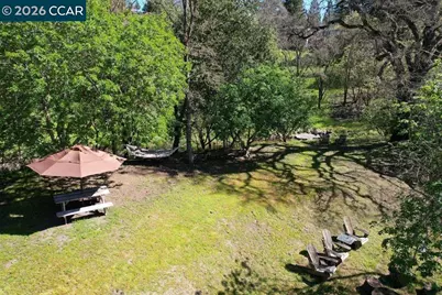 3 Buckeye Ln, Danville, CA 94526 - Photo 51