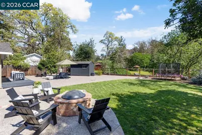 3 Buckeye Ln, Danville, CA 94526 - Photo 33