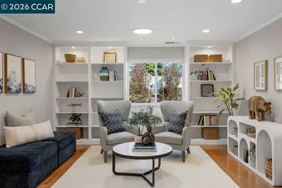 3 Buckeye Ln, Danville, CA 94526 - Photo 19