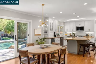 3 Buckeye Ln, Danville, CA 94526 - Photo 7