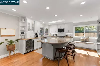 3 Buckeye Ln, Danville, CA 94526 - Photo 9