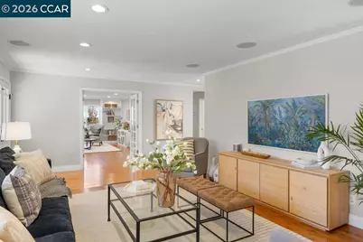 3 Buckeye Ln, Danville, CA 94526 - Photo 15