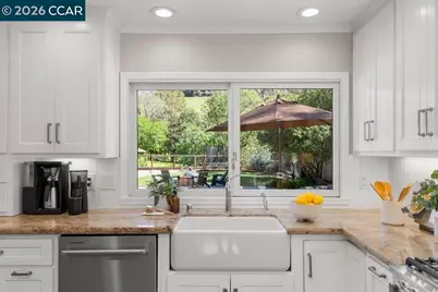 3 Buckeye Ln, Danville, CA 94526 - Photo 11