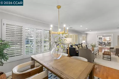 3 Buckeye Ln, Danville, CA 94526 - Photo 17