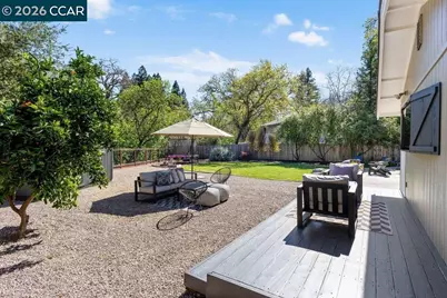 3 Buckeye Ln, Danville, CA 94526 - Photo 35