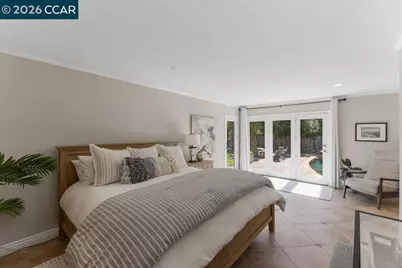 3 Buckeye Ln, Danville, CA 94526 - Photo 27