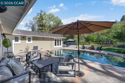 3 Buckeye Ln, Danville, CA 94526 - Photo 31