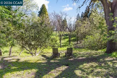 3 Buckeye Ln, Danville, CA 94526 - Photo 45