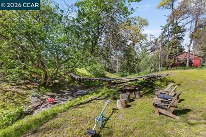 3 Buckeye Ln, Danville, CA 94526 - Photo 47
