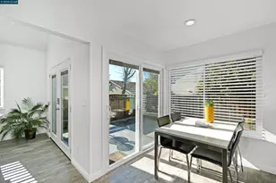 162 Woodfield, Hercules, CA 94547 - Photo 19