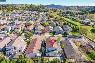 162 Woodfield, Hercules, CA 94547 - Photo 53