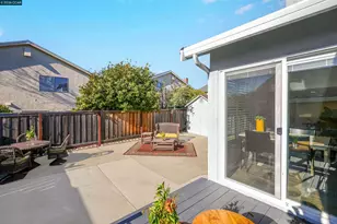 162 Woodfield, Hercules, CA 94547 - Photo 47