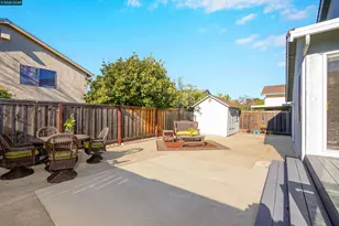 162 Woodfield, Hercules, CA 94547 - Photo 41
