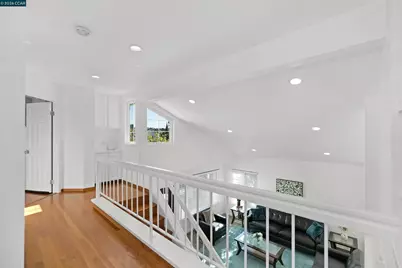 162 Woodfield, Hercules, CA 94547 - Photo 31