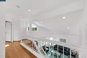 162 Woodfield, Hercules, CA 94547 - Photo 31