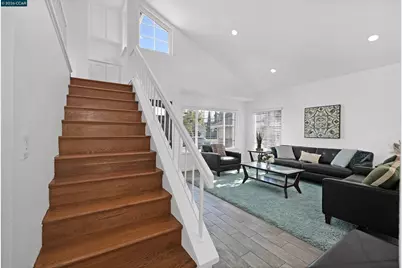 162 Woodfield, Hercules, CA 94547 - Photo 29