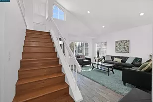 162 Woodfield, Hercules, CA 94547 - Photo 29