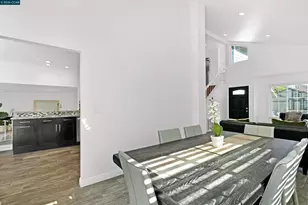 162 Woodfield, Hercules, CA 94547 - Photo 13