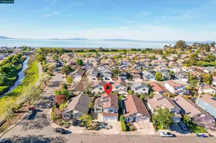 162 Woodfield, Hercules, CA 94547 - Photo 49