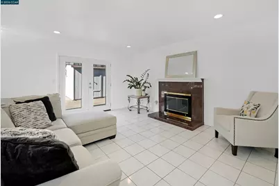 162 Woodfield, Hercules, CA 94547 - Photo 23