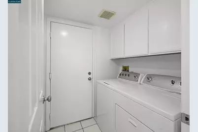 162 Woodfield, Hercules, CA 94547 - Photo 27