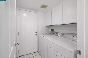 162 Woodfield, Hercules, CA 94547 - Photo 27