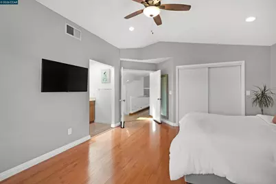 162 Woodfield, Hercules, CA 94547 - Photo 33