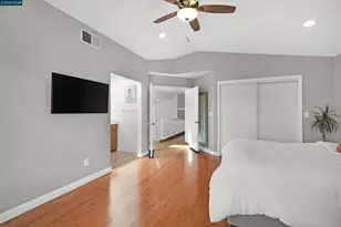 162 Woodfield, Hercules, CA 94547 - Photo 33