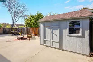 162 Woodfield, Hercules, CA 94547 - Photo 43