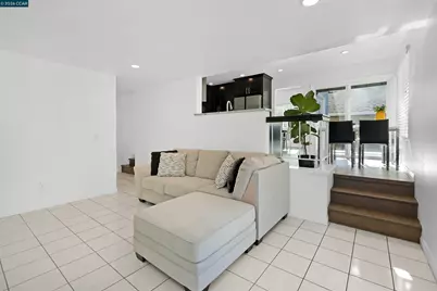 162 Woodfield, Hercules, CA 94547 - Photo 21