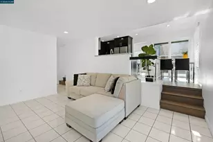 162 Woodfield, Hercules, CA 94547 - Photo 21