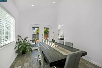 162 Woodfield, Hercules, CA 94547 - Photo 11