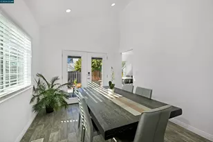 162 Woodfield, Hercules, CA 94547 - Photo 11