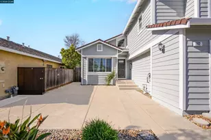 162 Woodfield, Hercules, CA 94547 - Photo 5