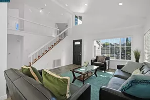 162 Woodfield, Hercules, CA 94547 - Photo 9